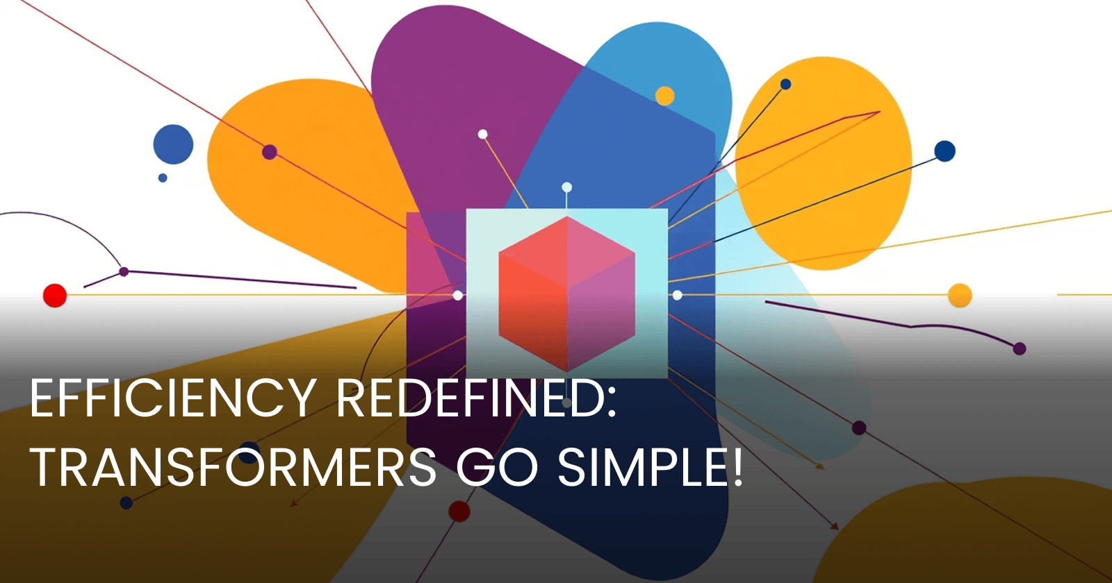 Unveiling the Potential of One-Layer Randomly Weighted Transformers