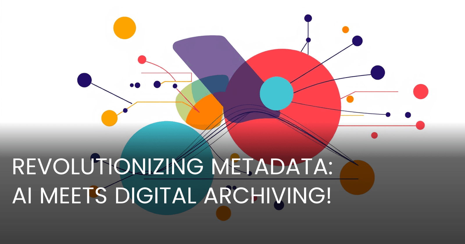 Web Archives Metadata Generation With GPT-4O: Charting New Paths