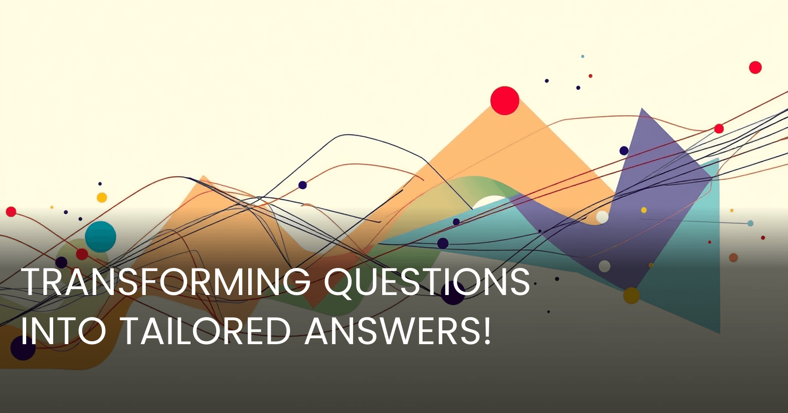 Synthetic Data Generation With Large Language Models For Personalized Community Question Answering