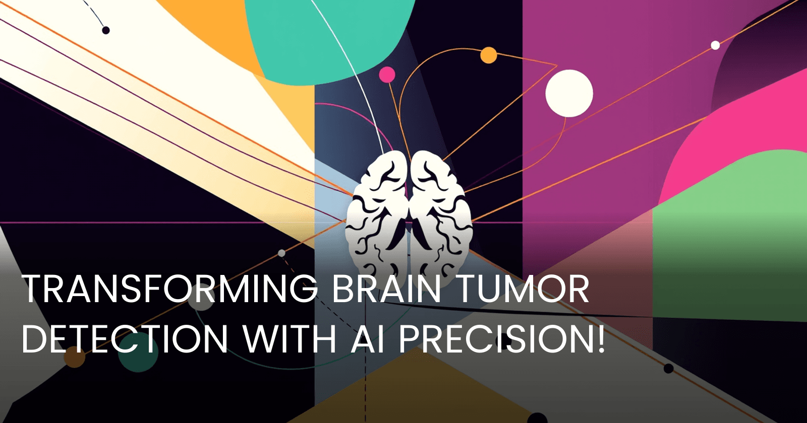 PK-YOLO: Revolutionizing Brain Tumor Detection in MRI