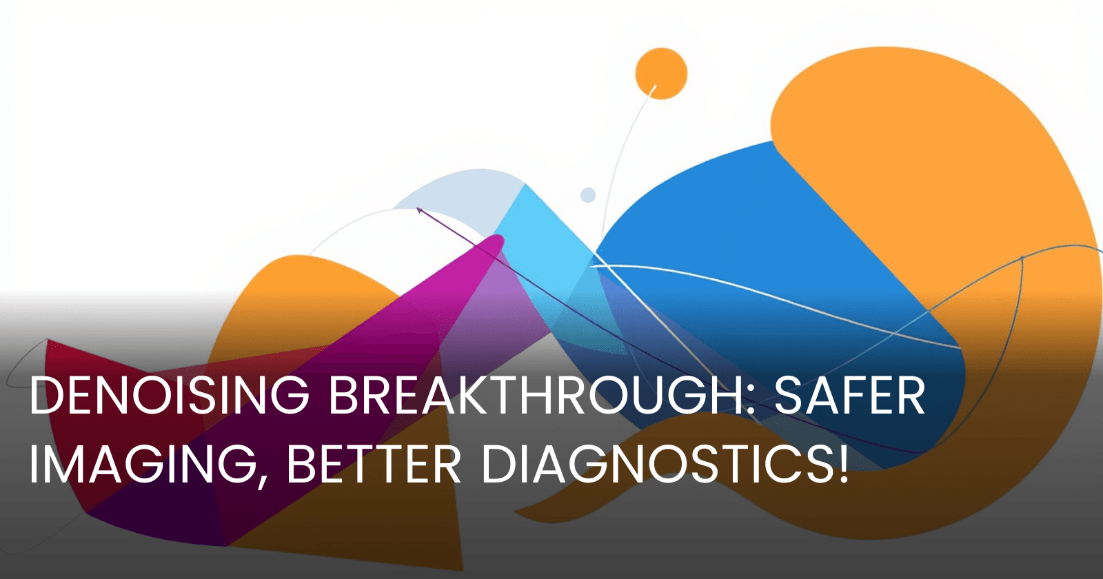 Revolutionizing Medical Imaging: Unsupervised Deep Learning for Enhanced Fluoroscopic Denoising