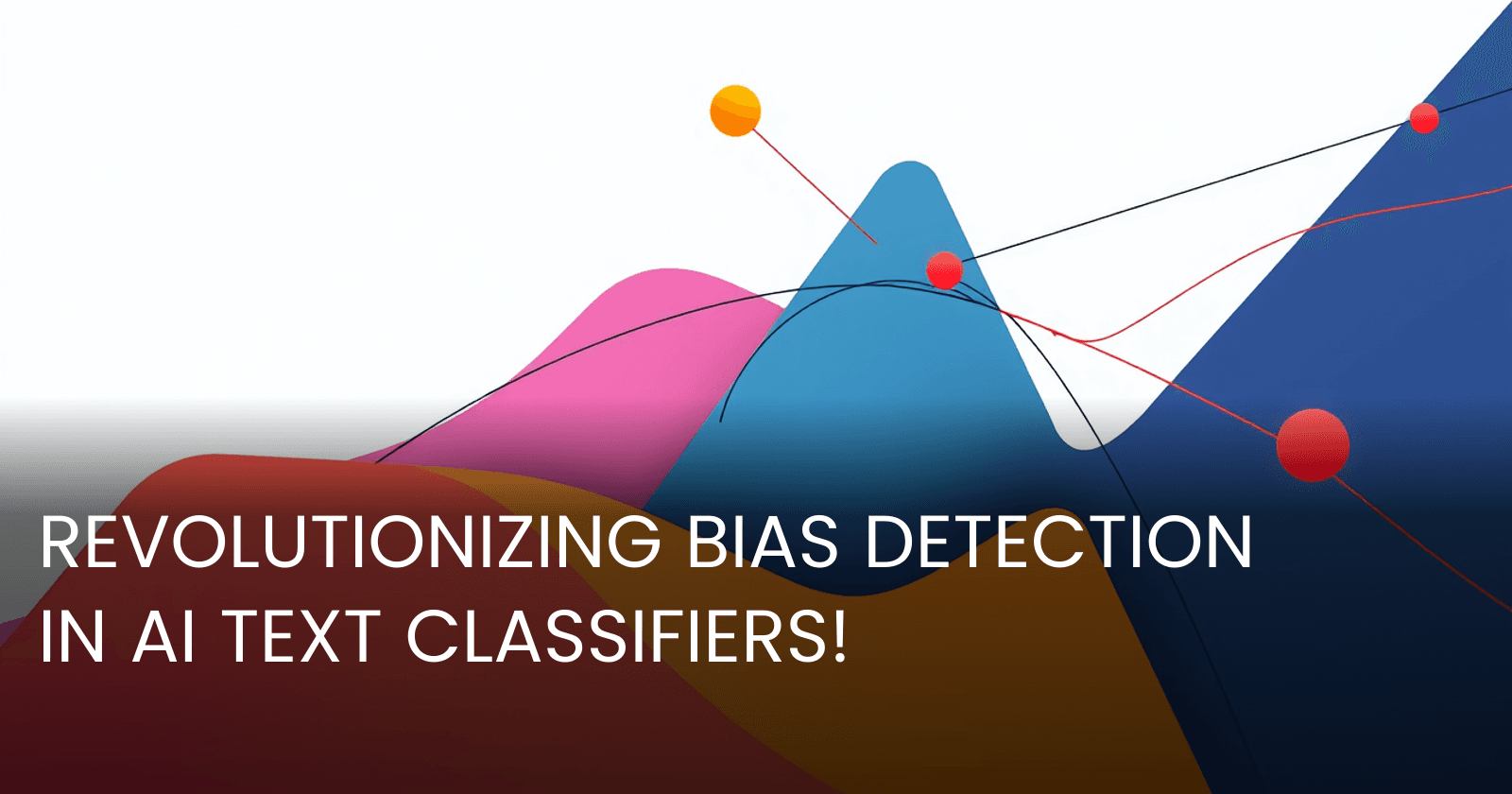 Unveiling DISCERN: A New Frontier for Bias Detection in Text Classifiers