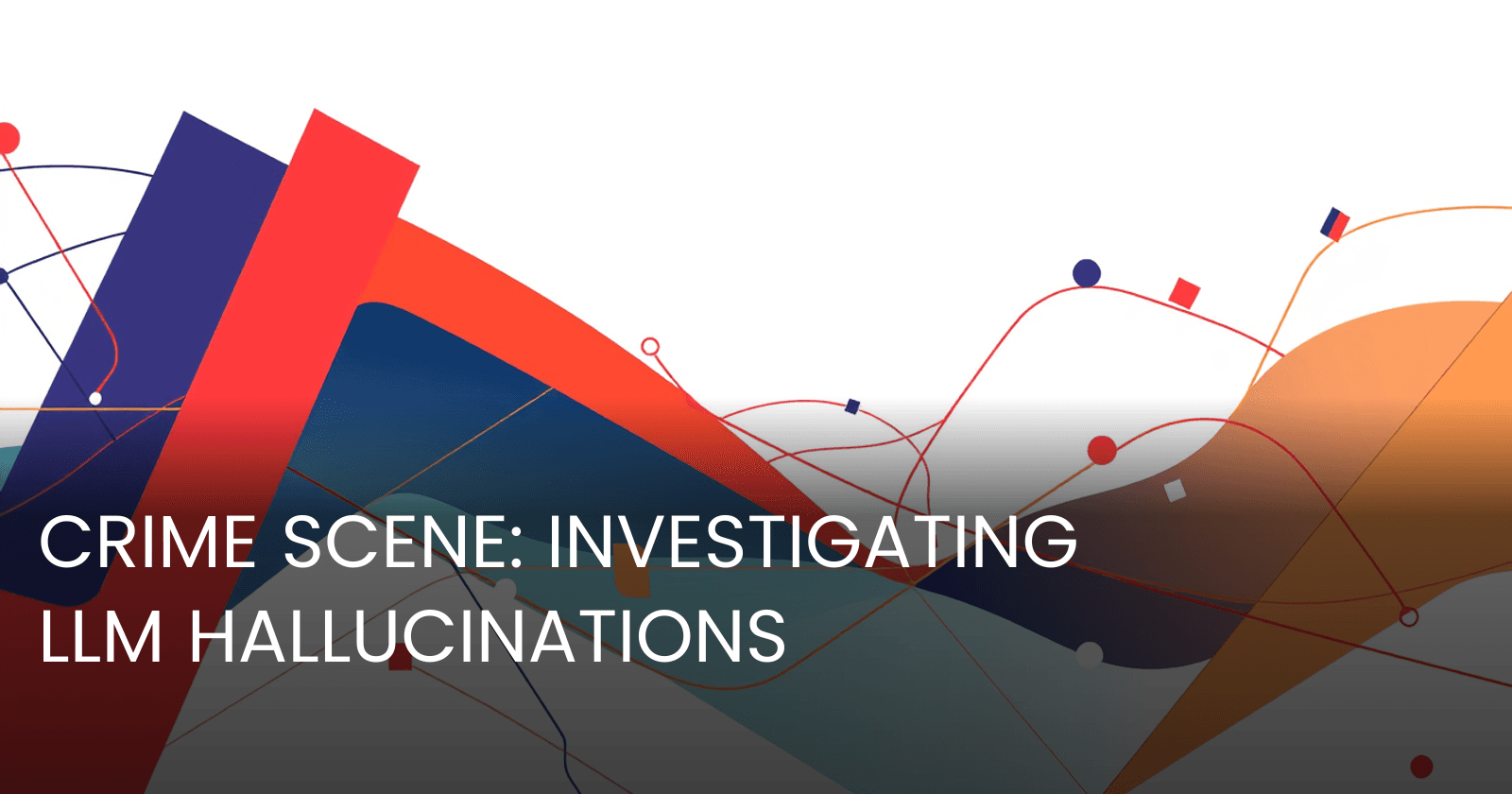 Distinguishing Ignorance From Error In Llm Hallucinations