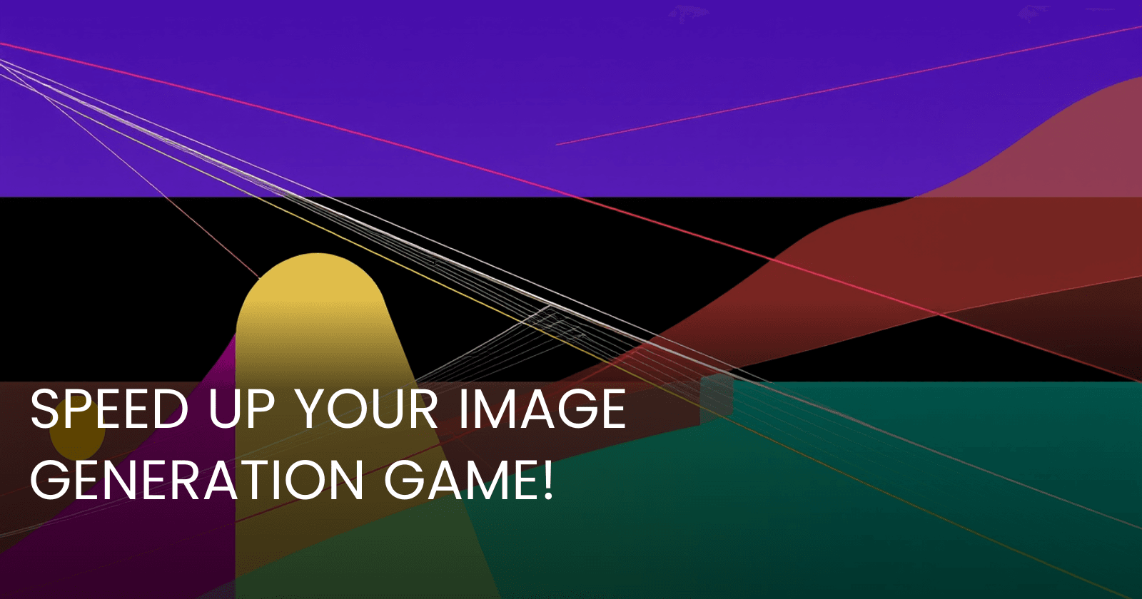 Continuous Speculative Decoding for Efficient Image Generation