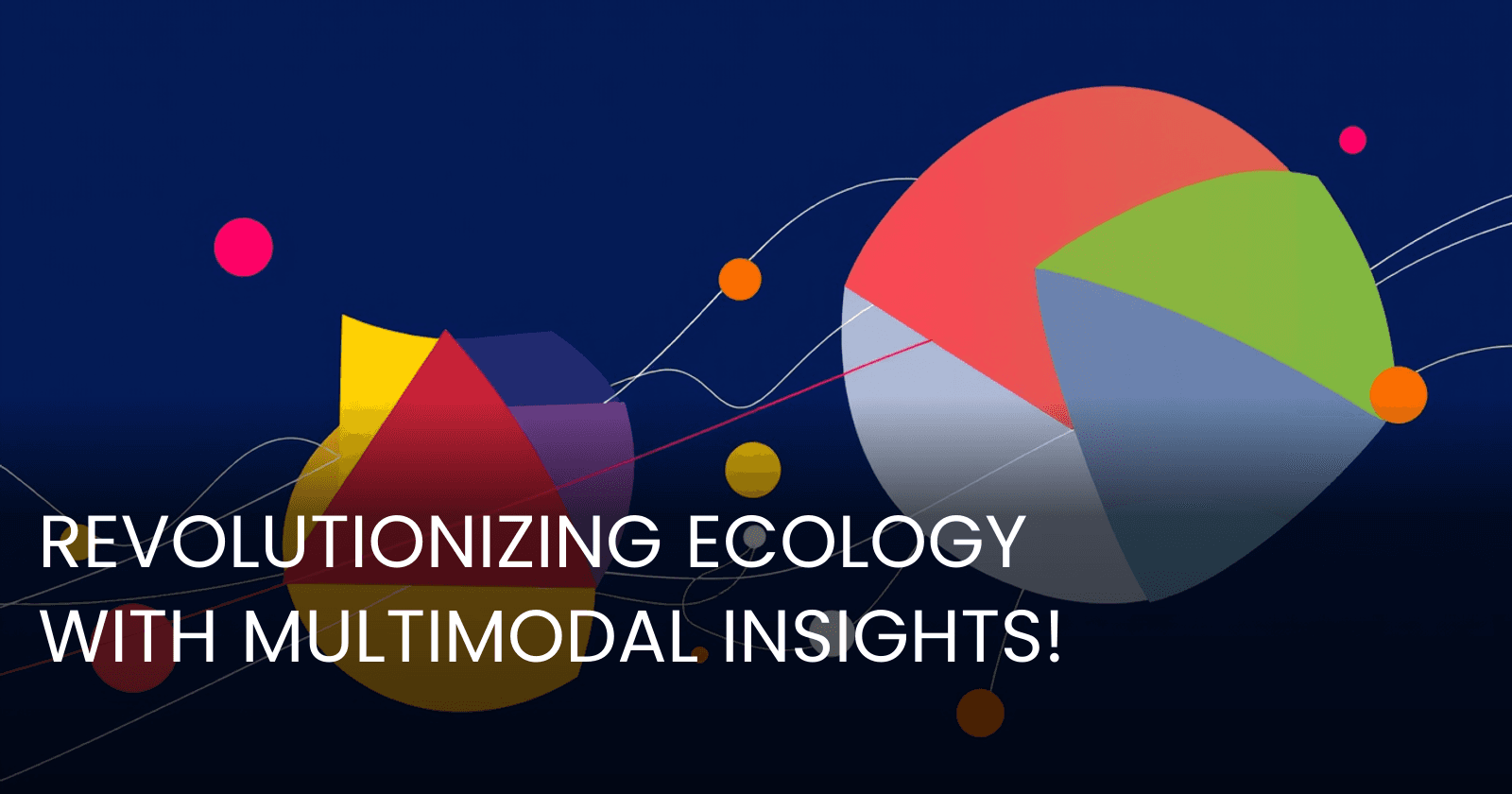 TaxaBind: Unlocking New Potential in Ecology