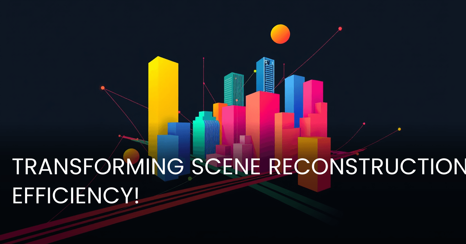 Unlocking Large-Scale Scene Reconstruction with CityGaussianV2