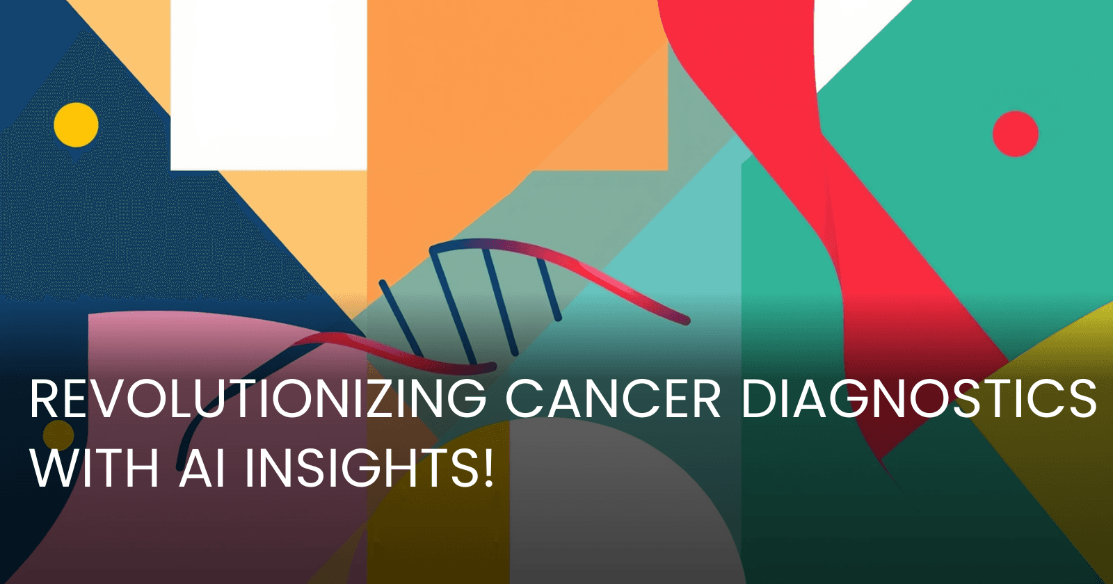 Fishing In Uncertainty: A Synthetic Approach to Genetic Aberration Detection