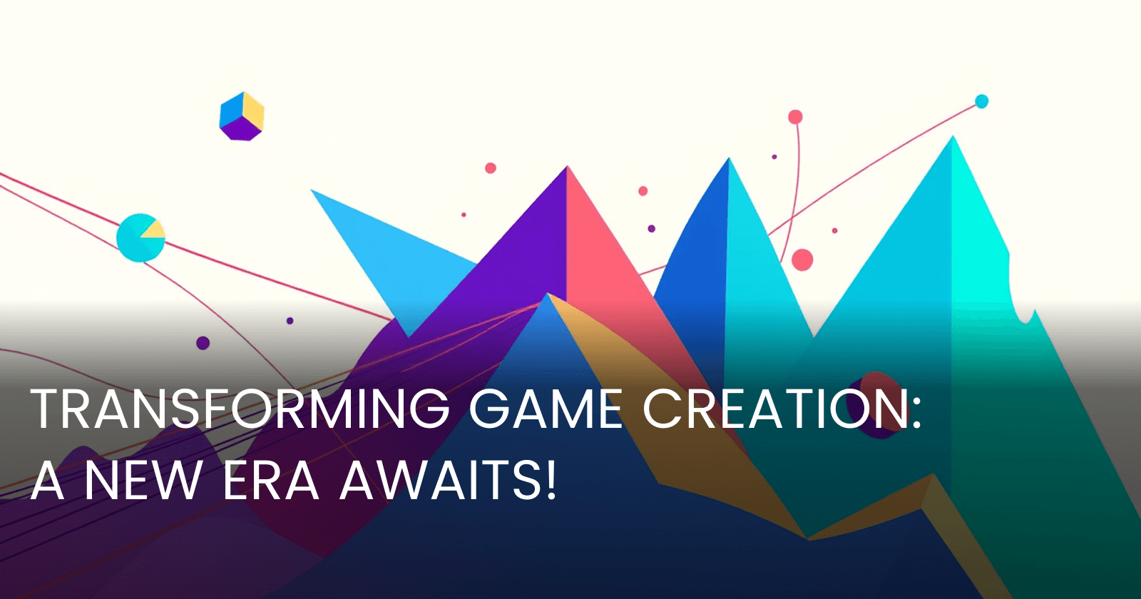 GameGen-X and the Future of Open-World Video Game Generation