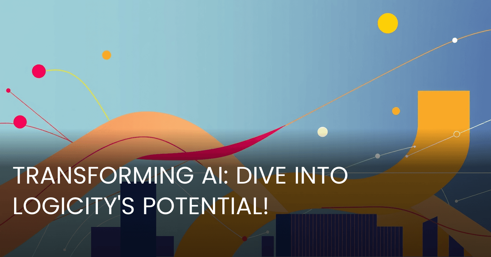 Unlocking New Possibilities with Logicity: How Neuro-Symbolic AI Advances Can Transform Real-World Applications