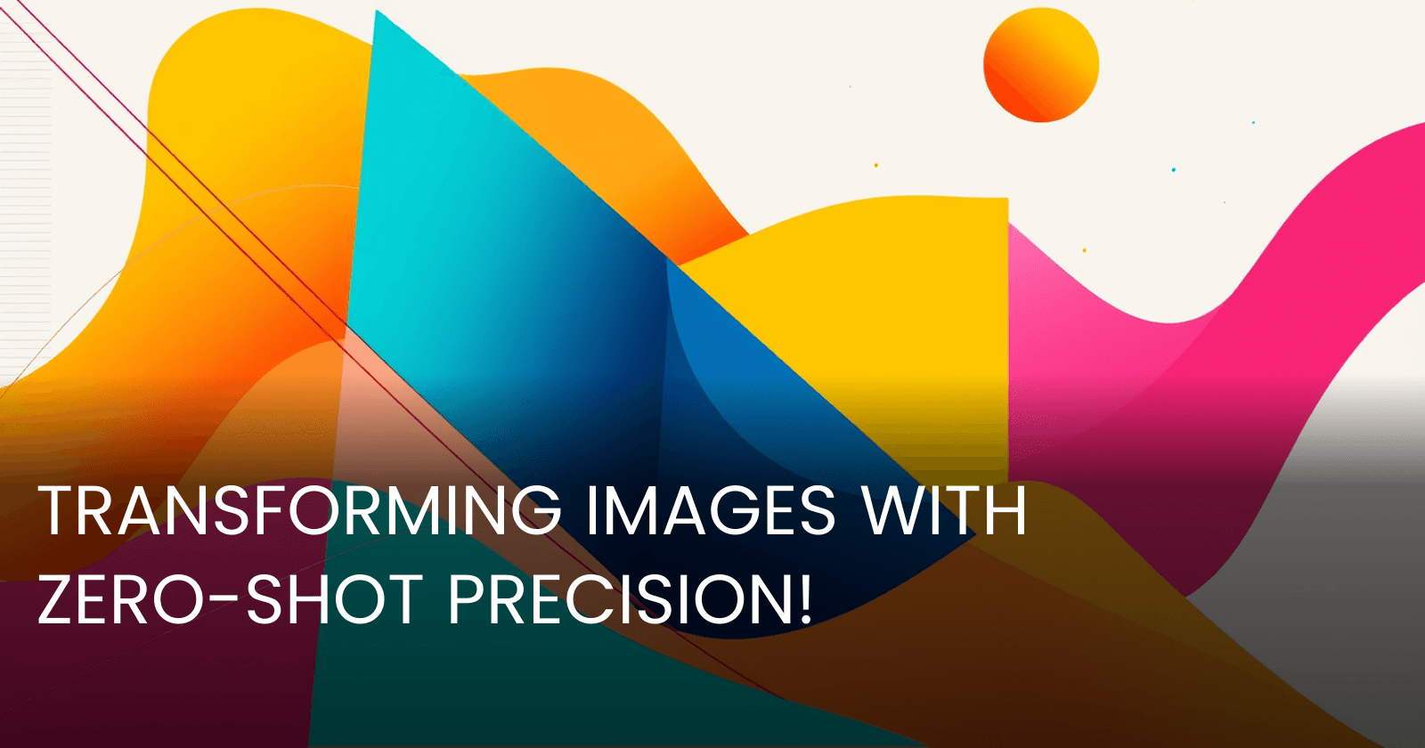 Revolutionizing Image Matting: Zim's Zero-Shot Capabilities