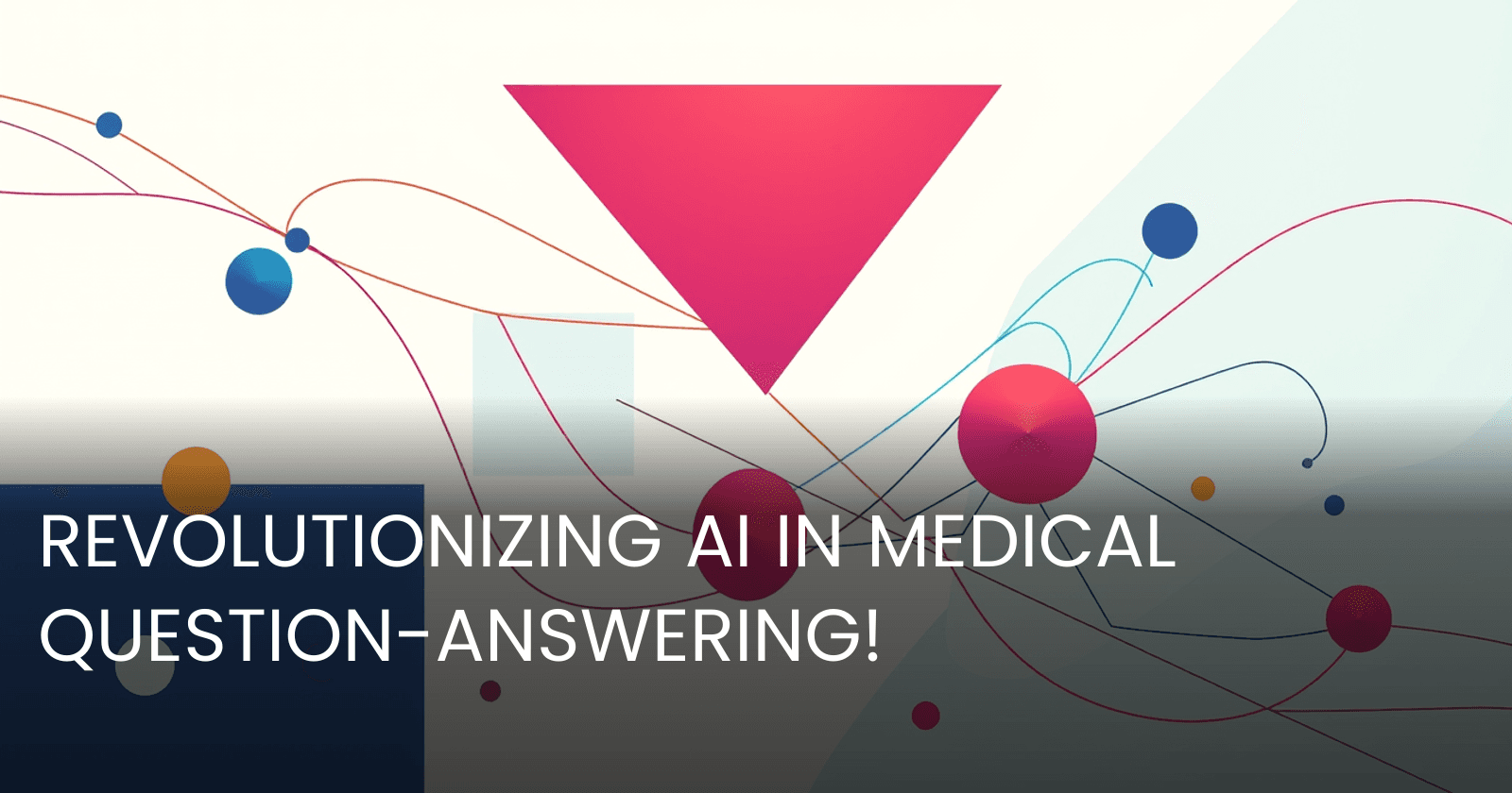 Unleashing a New Frontier in Medical Question-Answering: Rationale-Guided Retrieval Augmented Generation