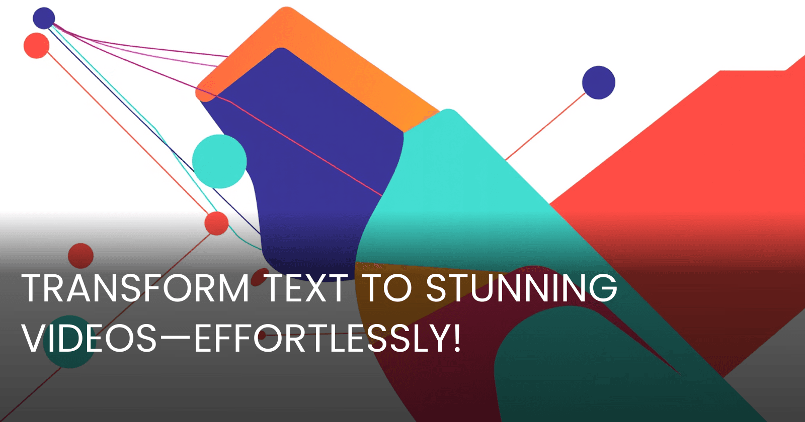 Streamlining AI: Fast Video Diffusion Revolution