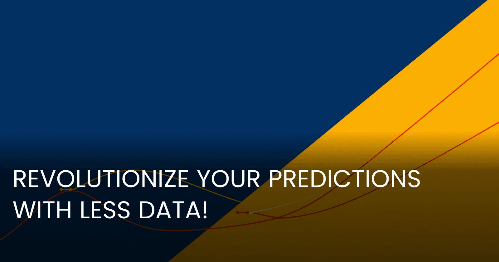 Simplifying Progressive Generalization Risk Reduction for Causal Effect Estimation