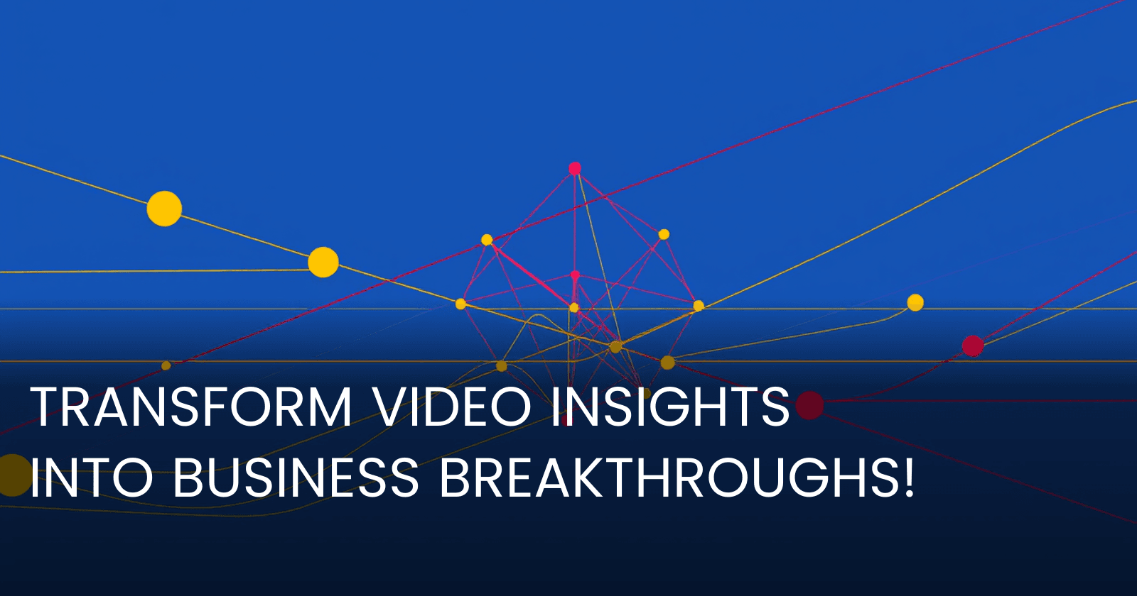 Efficient Transfer Learning For Video-Language Foundation Models Explained