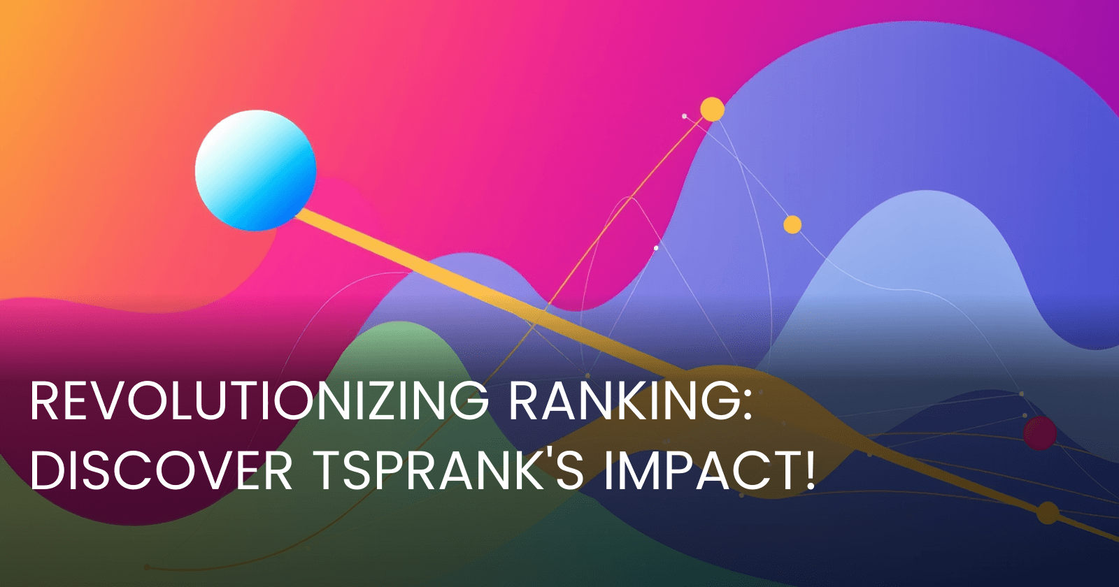 TSPRank: A Game-Changer in Ranking Algorithms Blending Pairwise and Listwise Approaches with TSP