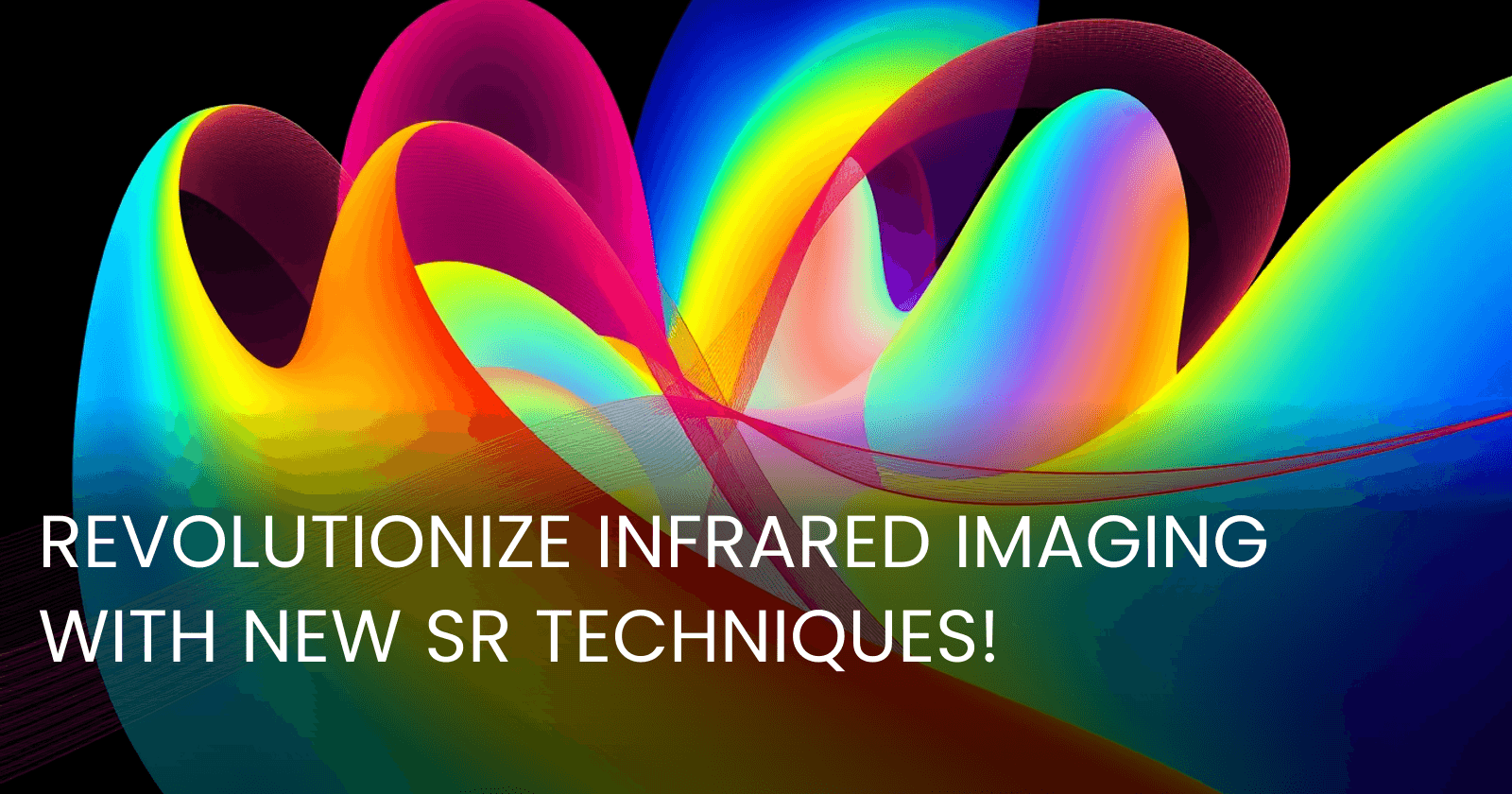 Understanding the Contourlet Refinement Gate Framework for Infrared Image Super-Resolution