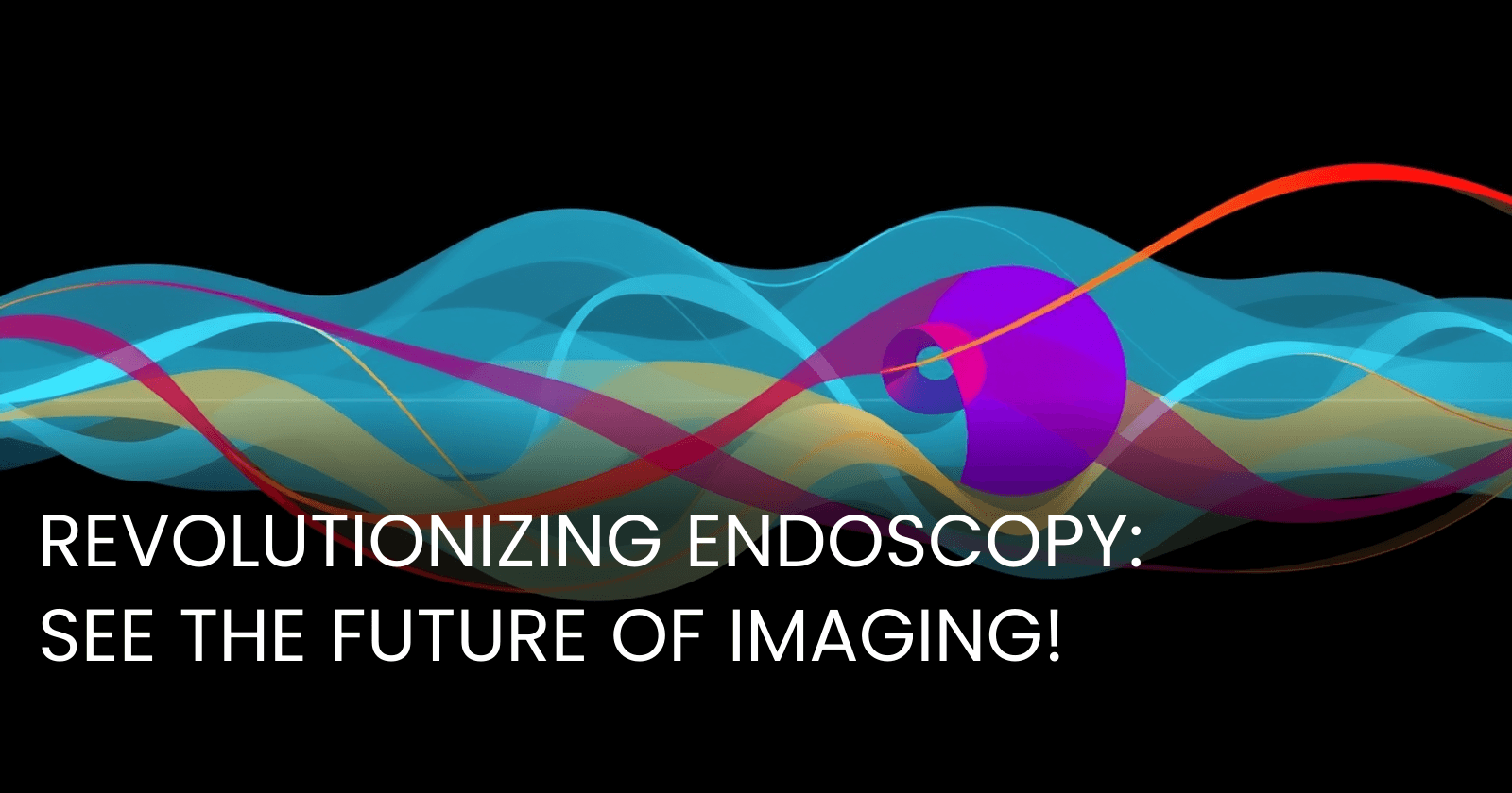 Exploring PR-ENDO: Cutting-Edge Technology for Revolutionary Endoscopy Imaging