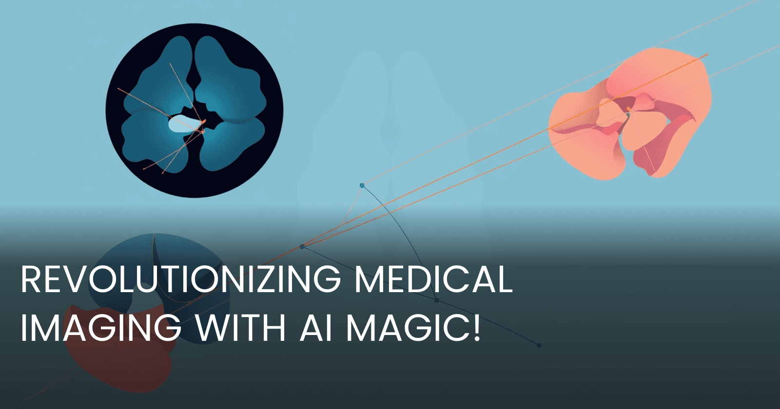 Unlocking Medical Image Segmentation: A Deep Dive into SAM-Driven Pseudo Label Refinement