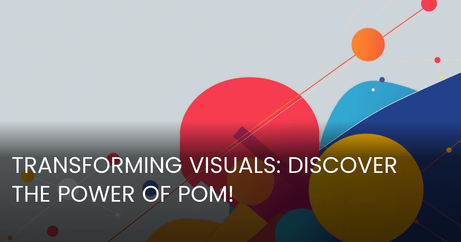 Revolutionizing Image and Video Generation with the Polynomial Mixer