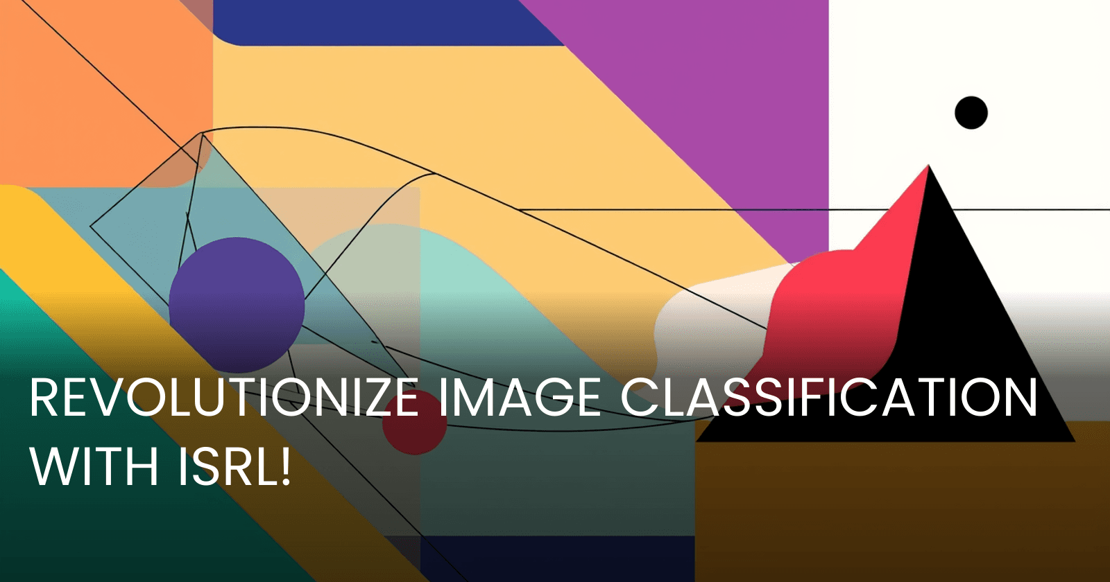 Unlocking the Power of Invariant Shape Representation in Image Classification