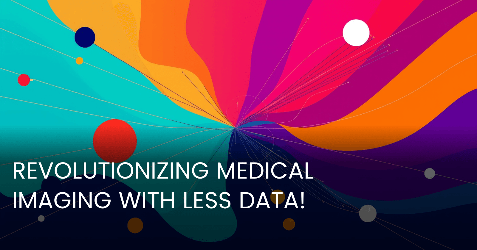 Unlocking the Power of AI in Medical Image Segmentation: A Deep Dive into Semi-Supervised Learning with SAM