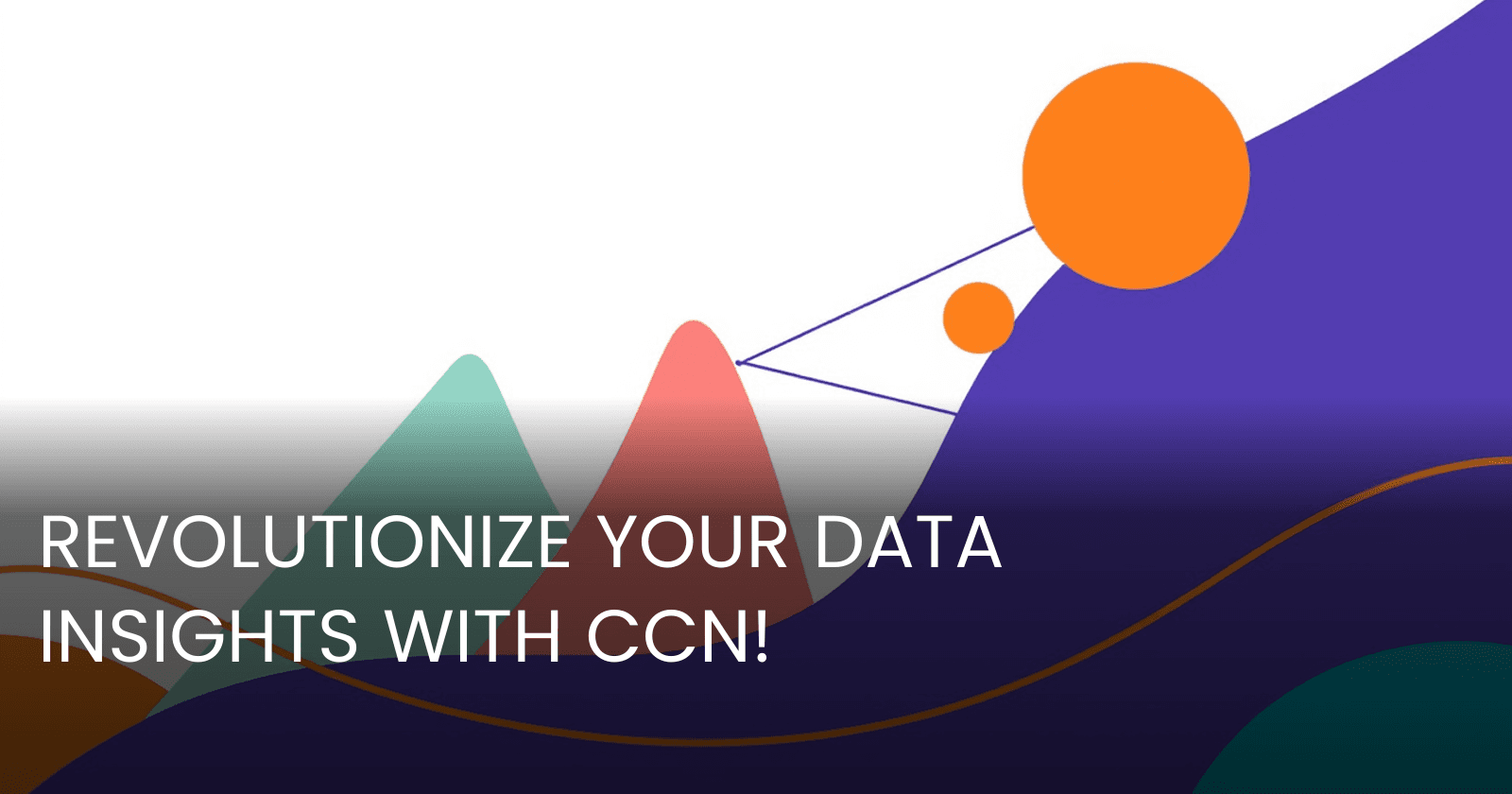 Making Sense of Classifier Chain Networks for Multi-Label Classification