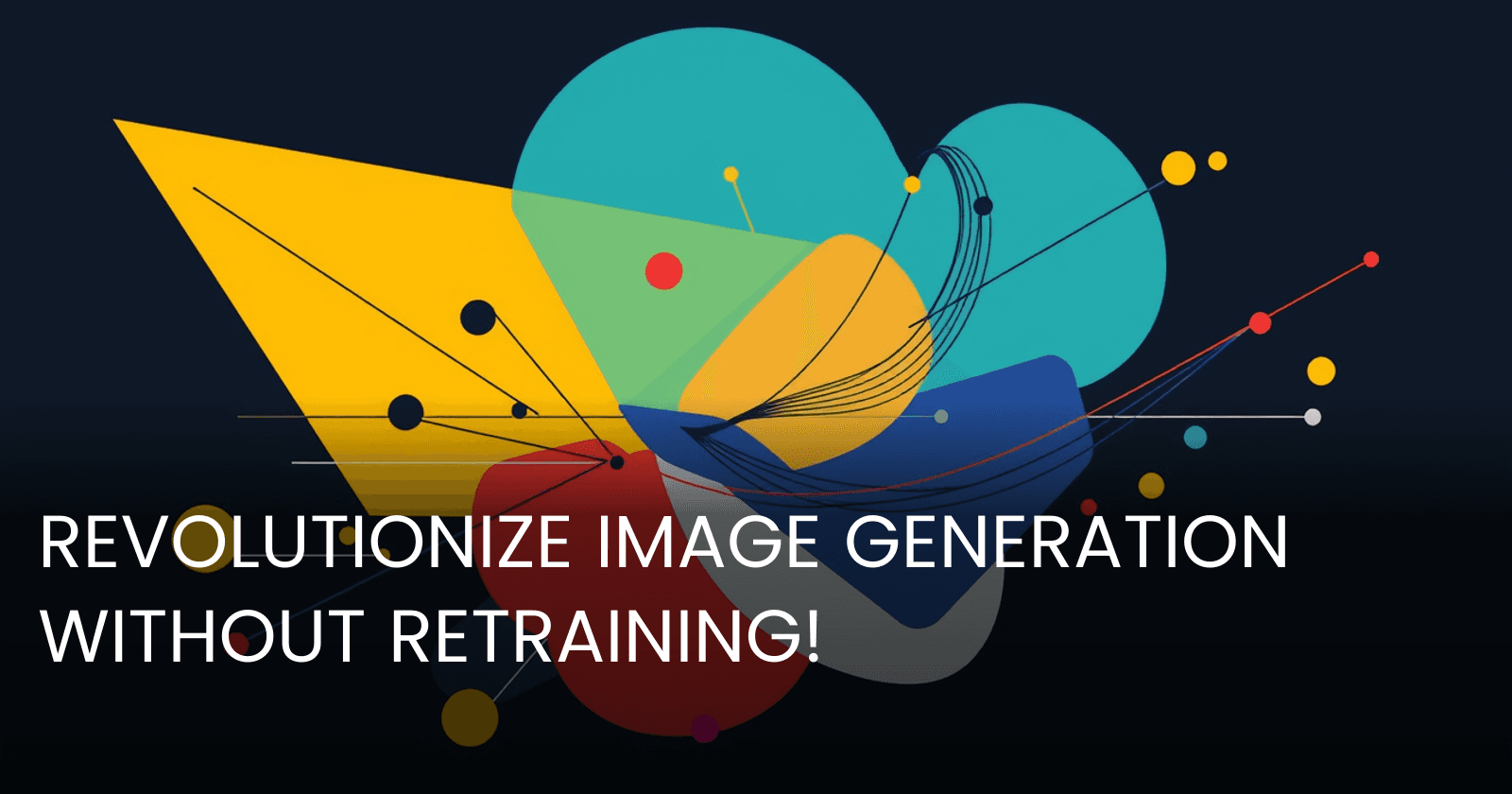 Understanding Training-Free Regional Prompting For Diffusion Transformers: How Companies Can Harness This Tech