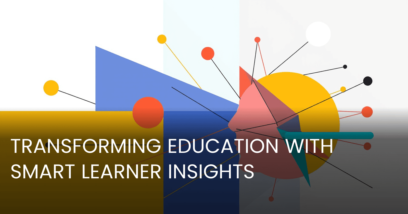 Revolutionizing Learner Modeling with Collaborative Cognitive Diagnosis