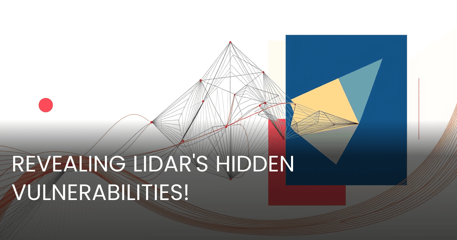 How LiDAttack Revolutionizes Attack Strategies on LiDAR-Based Object Detection