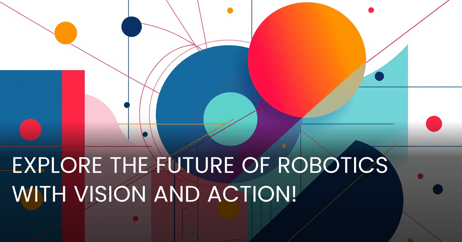 Understanding Vision, Language, & Action Models in Robotics: A Dive into the Benchmarking Study