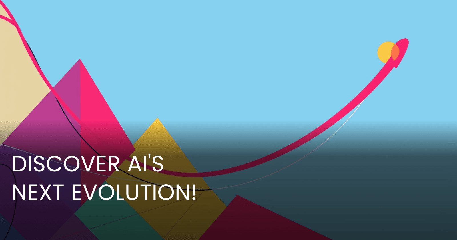 Exploring New Frontiers in AI with Compositional Incremental Learning: A Deep Dive into the CompILer Model