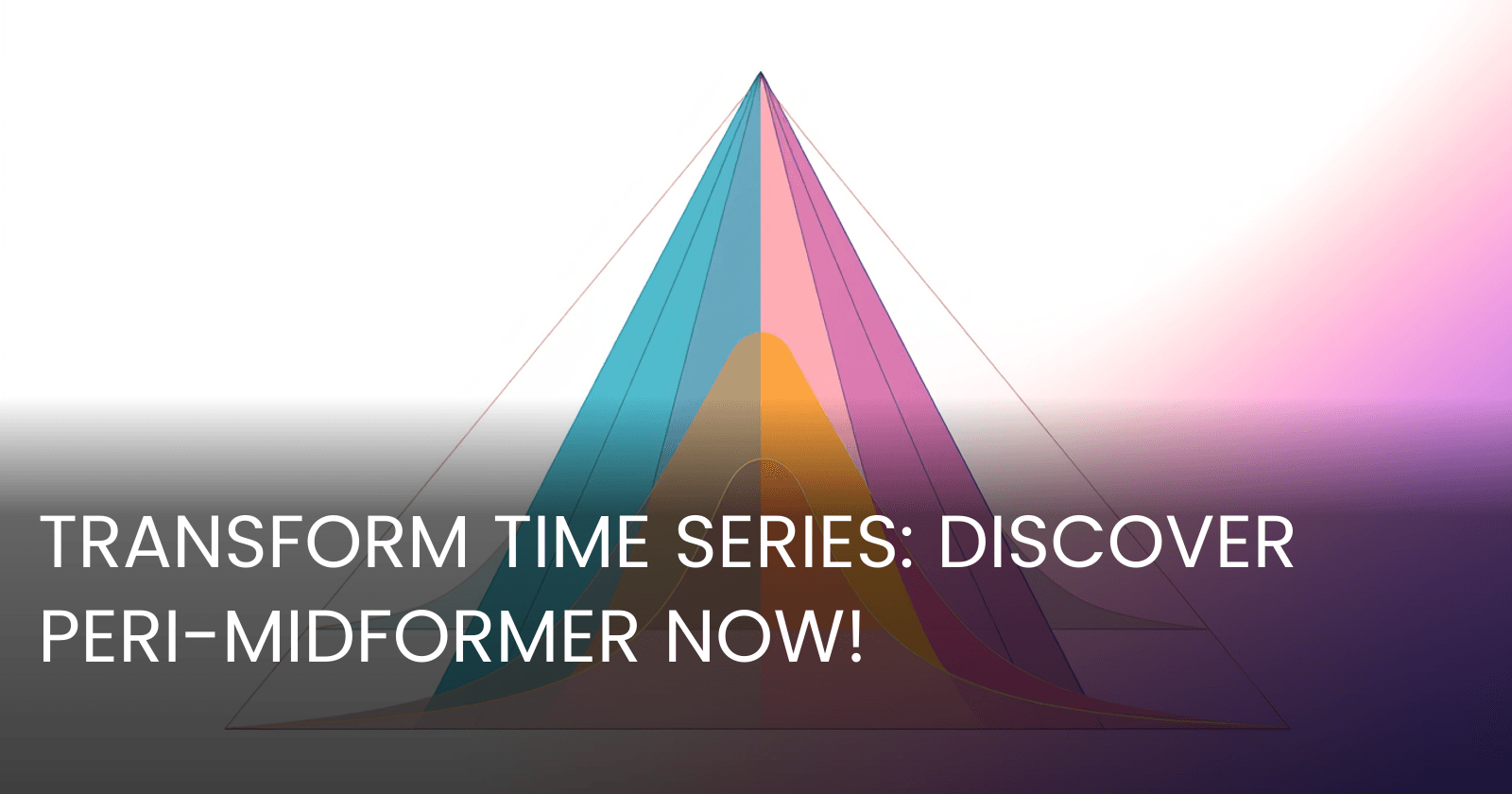 Peri-midFormer: A Revolutionary Approach to Time Series Analysis