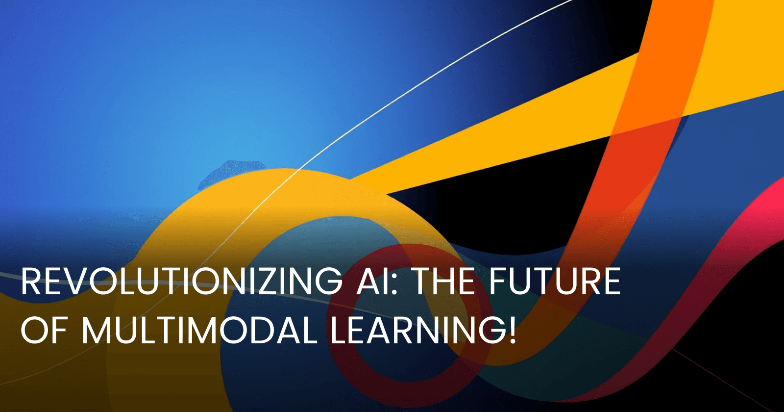 Unleashing the Power of LLM2CLIP: Elevating Multimodal Representation Learning