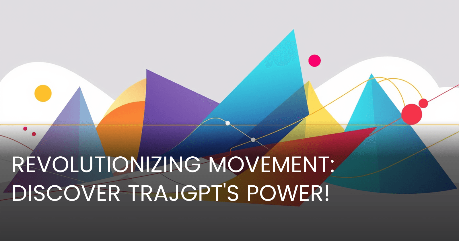 Understanding TrajGPT: Bringing Innovation to Synthetic Trajectory Generation