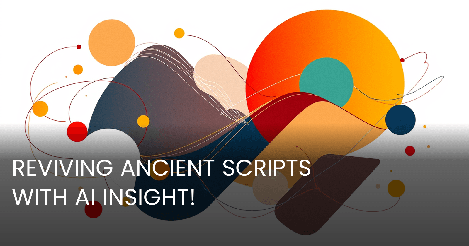 Understanding the Impact of Cross-Lingual Transfer on Asian Historical Language Processing