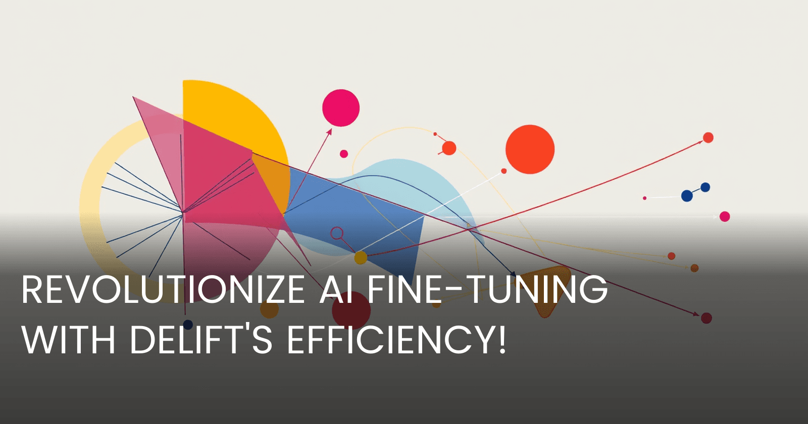 Unpacking DELIFT: A Step Towards Efficient Language Model Fine-Tuning