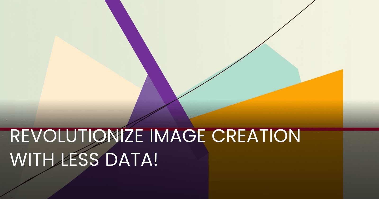 Unveiling DomainGallery: Innovating Few-Shot Domain-Driven Image Generation