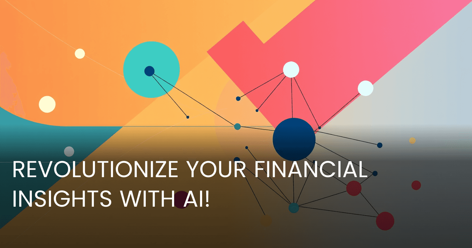 Enhancing Investment Analysis with AI: Optimizing Multi-Agent Collaboration