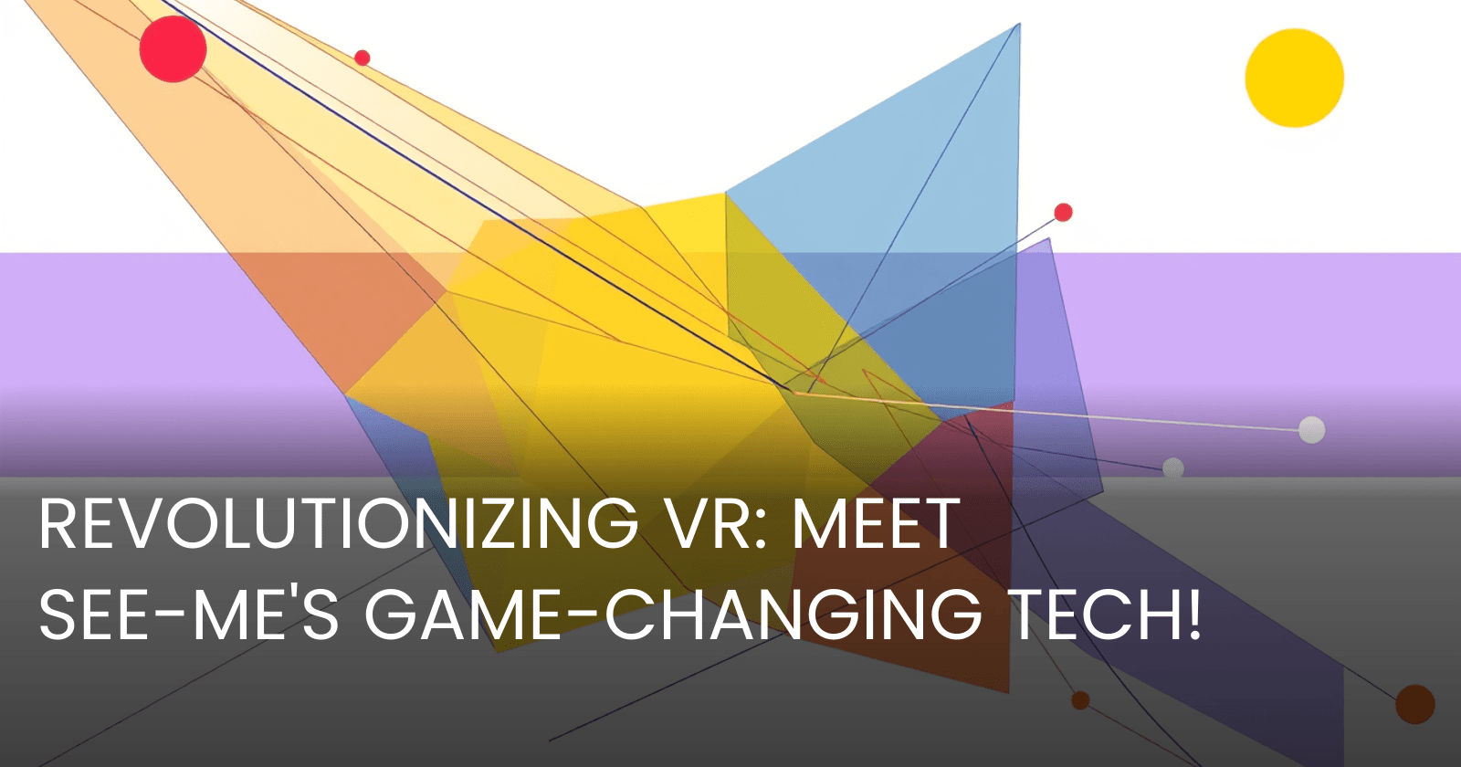 Shining a Light on Social Egocentric Mesh Estimation: The Future of Virtual and Augmented Reality