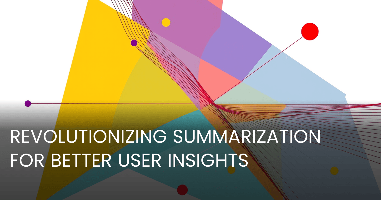 Enhancing Query-Focused Summarization: A Deep Dive into User-Centered Language Generation