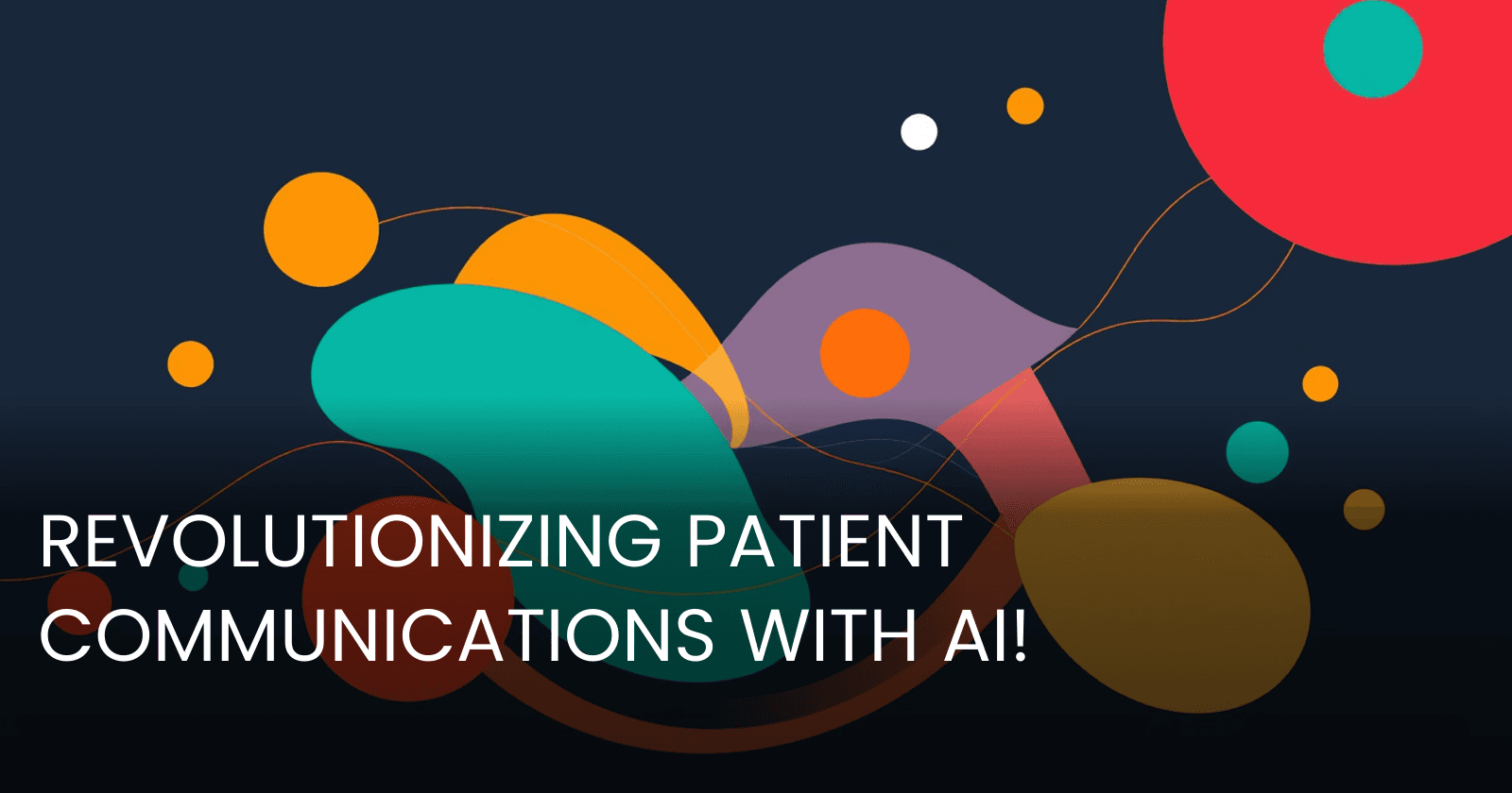 Understanding PortalGen: A New Approach to Synthesizing Patient Portal Messages