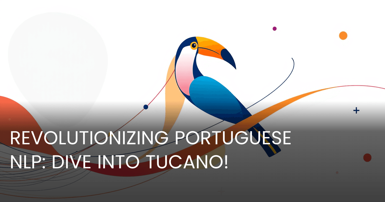 The Tucano Series: Shaping the Future of Portuguese Natural Language Processing