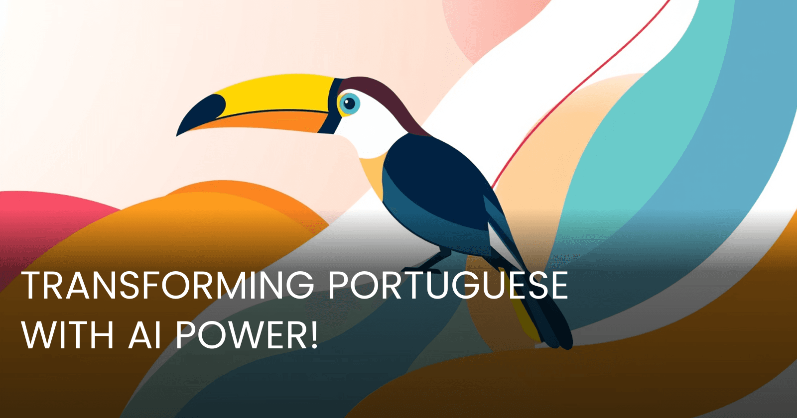 Unveiling Tucano: A Milestone in Portuguese Language Processing