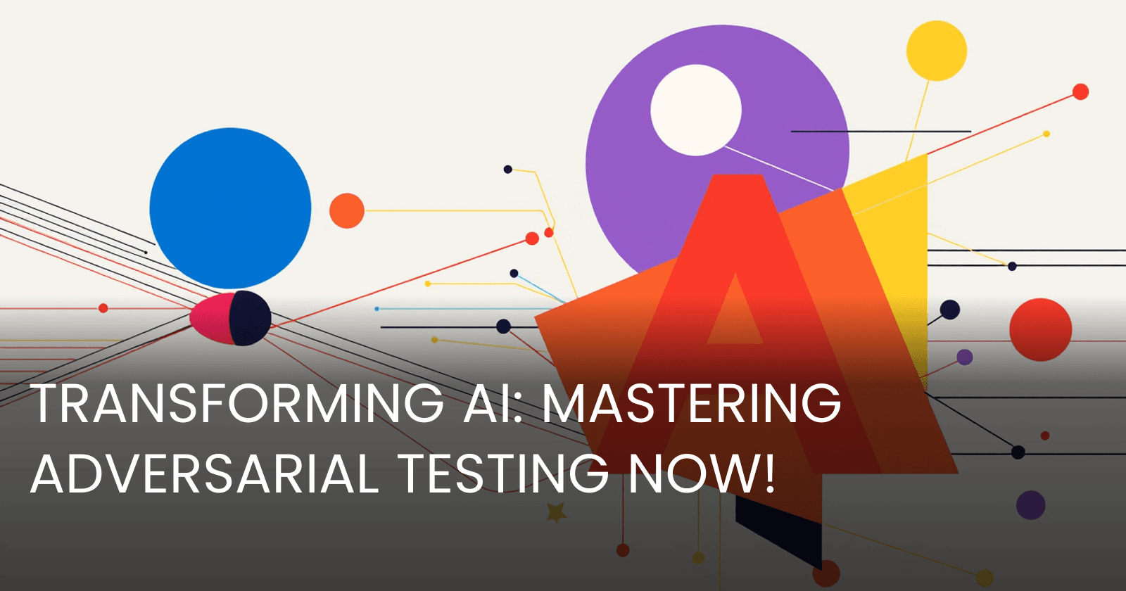 QA-Attack: Enhancing Robust and Efficient Adversarial Testing in NLP