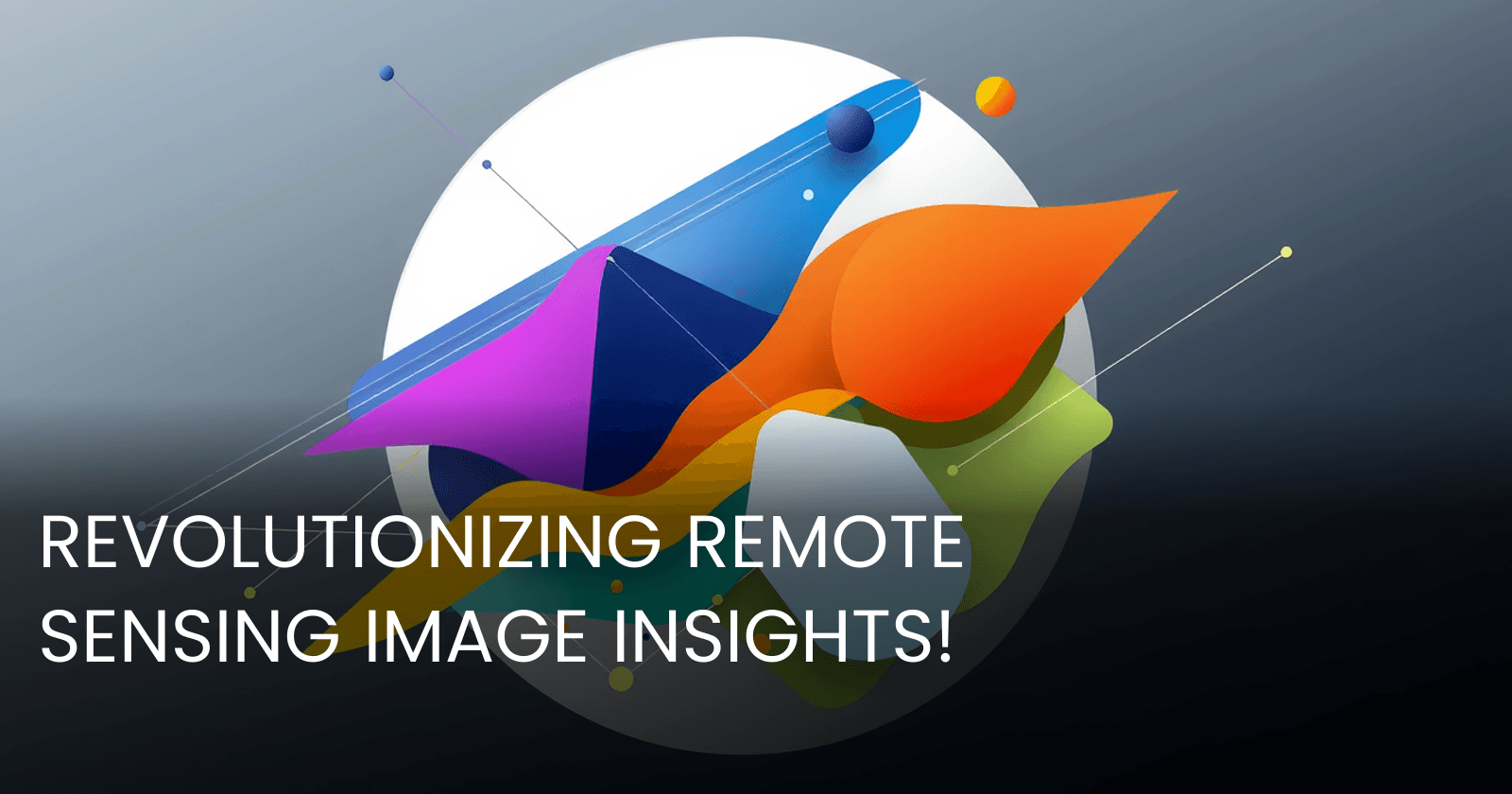 Understanding LRSAA: A Breakthrough in Remote Sensing Image Processing