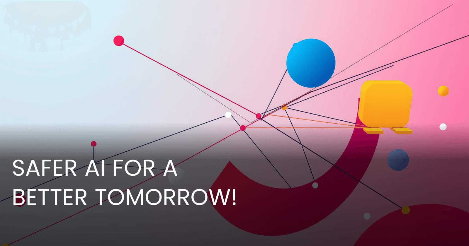 Introducing SCAR: Empowering Businesses with Safer AI through Adaptive Steering of Language Models