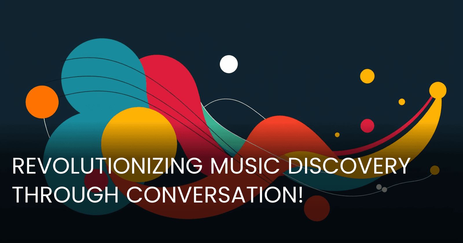Unlocking the Future of Conversational Music Retrieval: Insights from Recent Advances