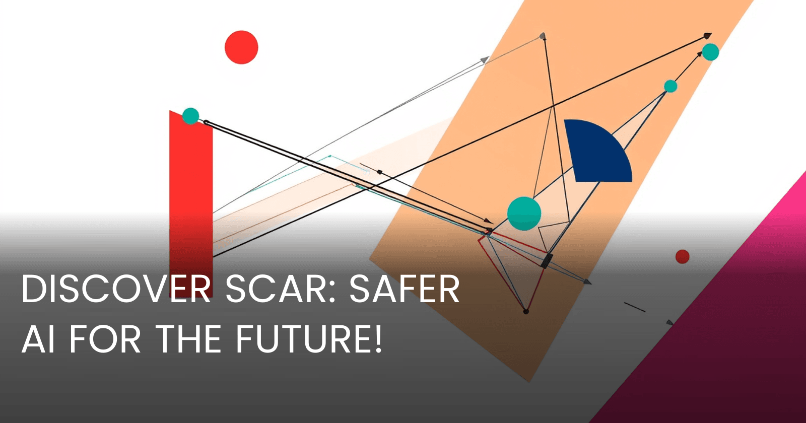 Unveiling SCAR: Revolutionizing Large Language Models for Safe AI Deployment