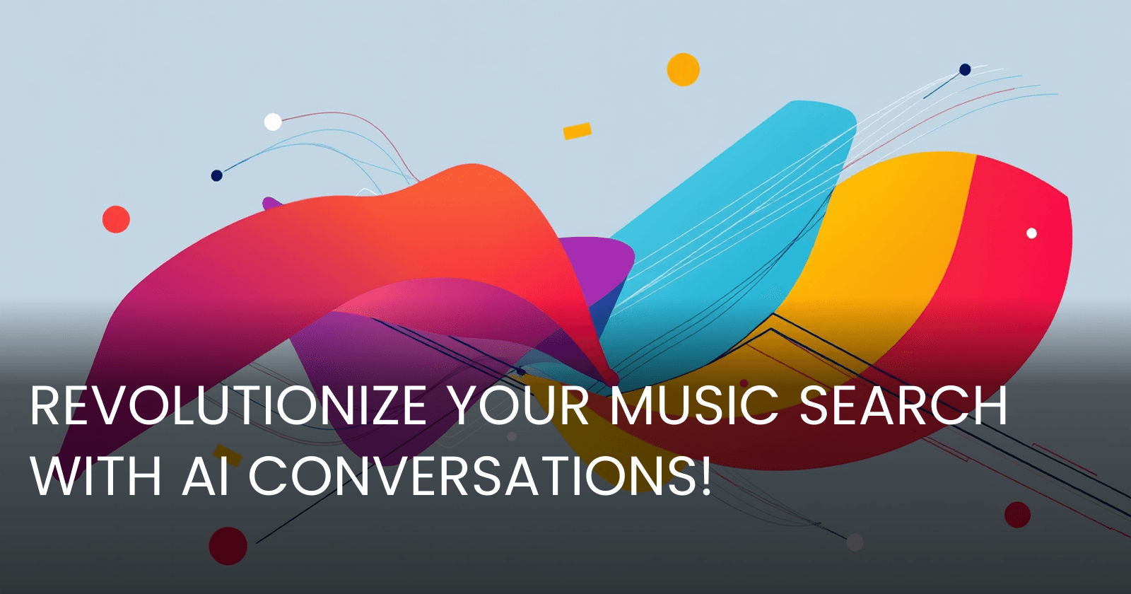 Transforming Music Discovery with AI: A Dive into Conversational Music Retrieval