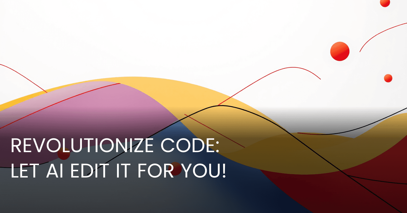 Unlocking the Potential of Large Language Models for Code Editing